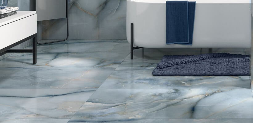 Picture for category Onyx Effect Tiles