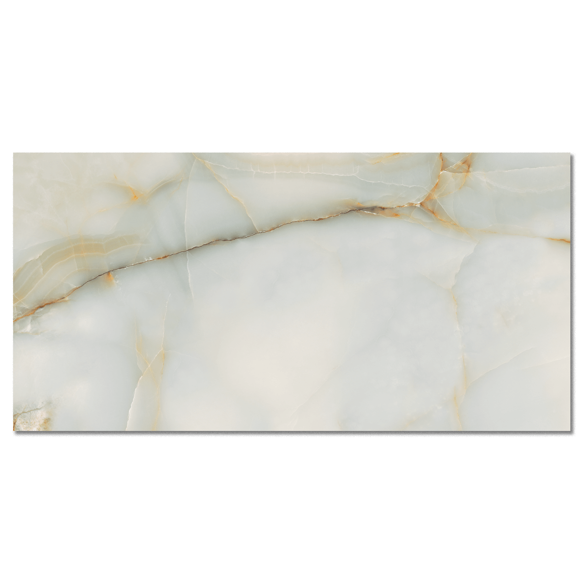 Shop Onyx Natural Tiles Online Stonesuperstore