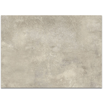 Picture of Cemento Light Grey Click LVT