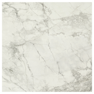 Marble Effect Premium Quality Porcelain Tiles | StoneSuperstore