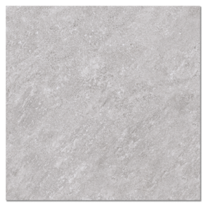 Picture of Mustang Light Grey Porcelain Paving Slabs