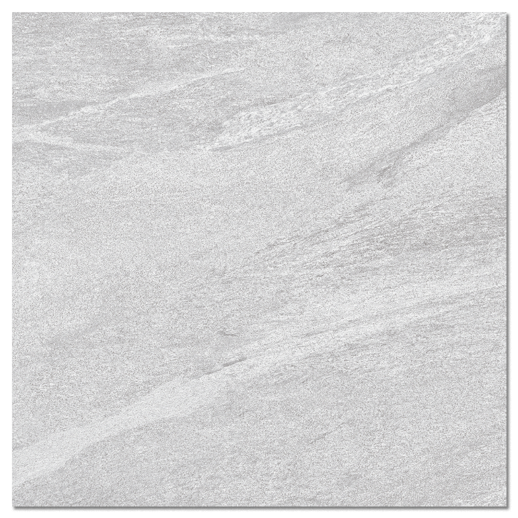 Lagos Grey Porcelain Outdoor Paving Slabs | StoneSuperstore