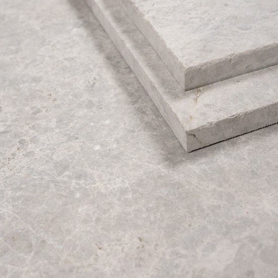 Marble Tiles | Buy White & Grey Marble Tiles | StoneSuperstore