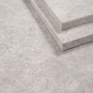 Marble Wall & Floor Tiles At Affordable Prices 