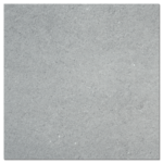 Ashton Grey Porcelain Paving Slabs