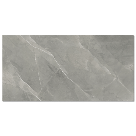 Buy Porcelain Tiles at Great Prices | StoneSuperstore