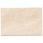 Picture of Martello Beige Outdoor Porcelain Paving Slab Tiles