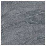 Picture of Delta Anthracite Porcelain Paving Slabs