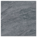 Picture of Delta Anthracite Porcelain Paving Slabs