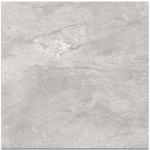 Picture of Yosemite Ash Outdoor Porcelain Paving Slab Tiles