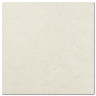 Clifton Cream Porcelain Tiles - Matt Stone Finish | StoneSuperstore