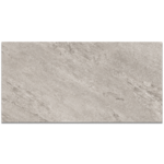 Picture of Lithos Silver Grey Outdoor Porcelain Paving Slab Tiles