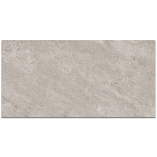 Picture of Lithos Silver Grey Outdoor Porcelain Paving Slab Tiles