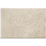 Picture of Dijon Beige Antiqued Outdoor Porcelain Paving Slab Tiles