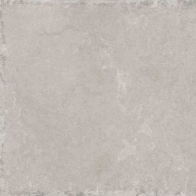 Shop Dorset Grigio Outdoor Paving Online | StoneSuperstore