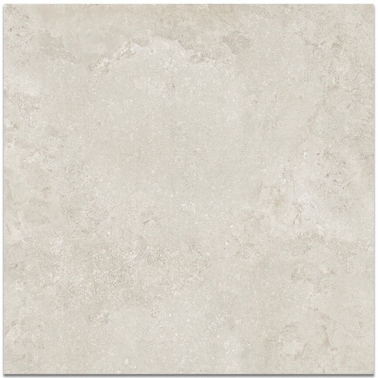 Petra Bone Stone Effect Tiles - 80x80cm Large Format | StoneSuperstore