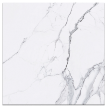 Shop Onice Bianco Tiles Online | StoneSuperstore