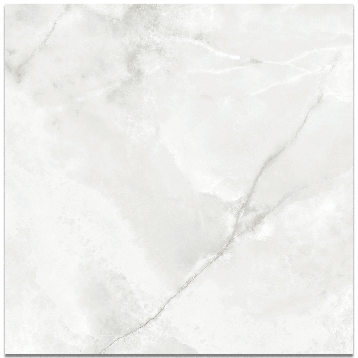 Shop Onice Bianco Tiles Online | StoneSuperstore