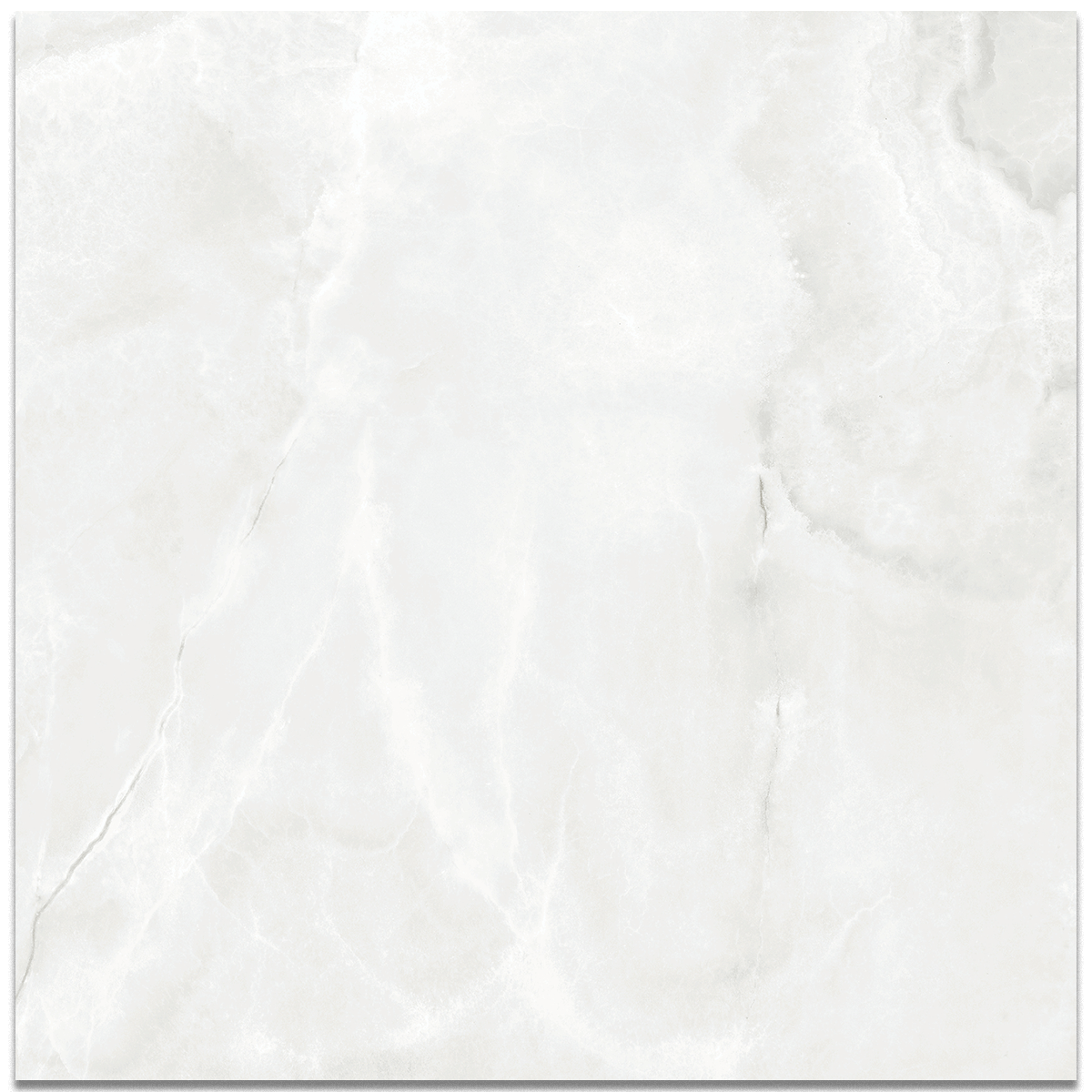 Shop Onice Bianco Tiles Online | StoneSuperstore