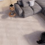Picture of Onyx Reale Polished Porcelain Tiles