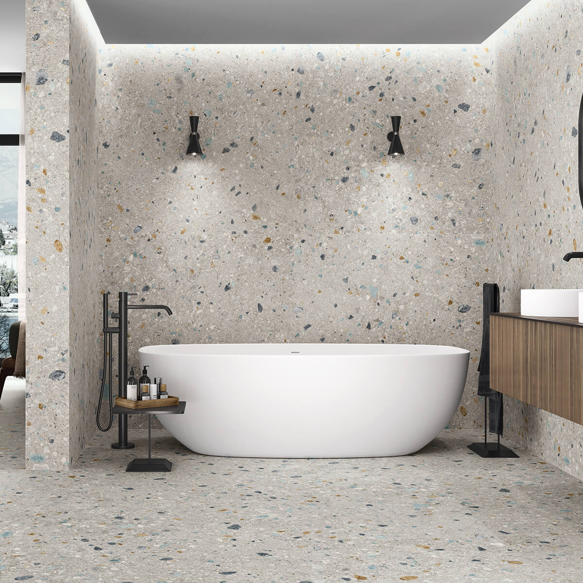 manhattan-grey-tiles-stonesuperstore