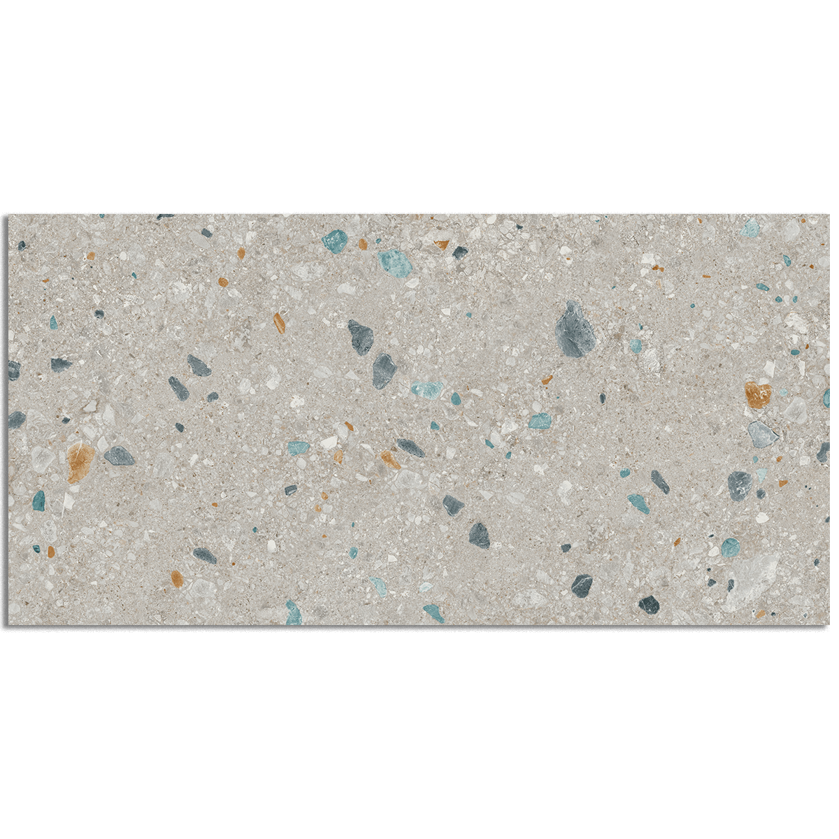 Manhattan Grey Tiles | StoneSuperstore