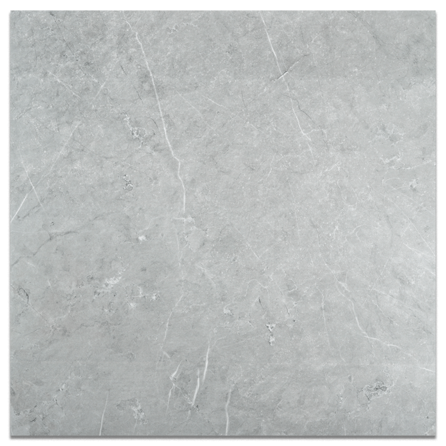 Shop Soho Bianco Tiles Online | StoneSuperstore