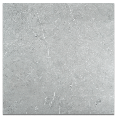 Shop Soho Bianco Tiles Online | StoneSuperstore