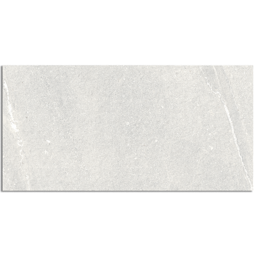 Torano Pearl Stone Effect Porcelain Tiles StoneSuperstore