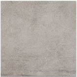 Picture of Portobello Grey Outdoor Porcelain Paving Slab Tiles