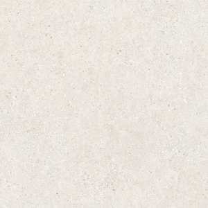 Picture of Moleanos Beige Porcelain Tiles