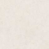 Picture of Moleanos Beige Porcelain Tiles