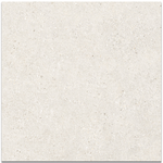 Picture of Moleanos Beige Porcelain Tiles