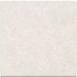 Picture of Moleanos Beige Porcelain Tiles