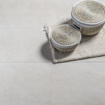 Picture of St Emilion Limestone Tiles - Brushed