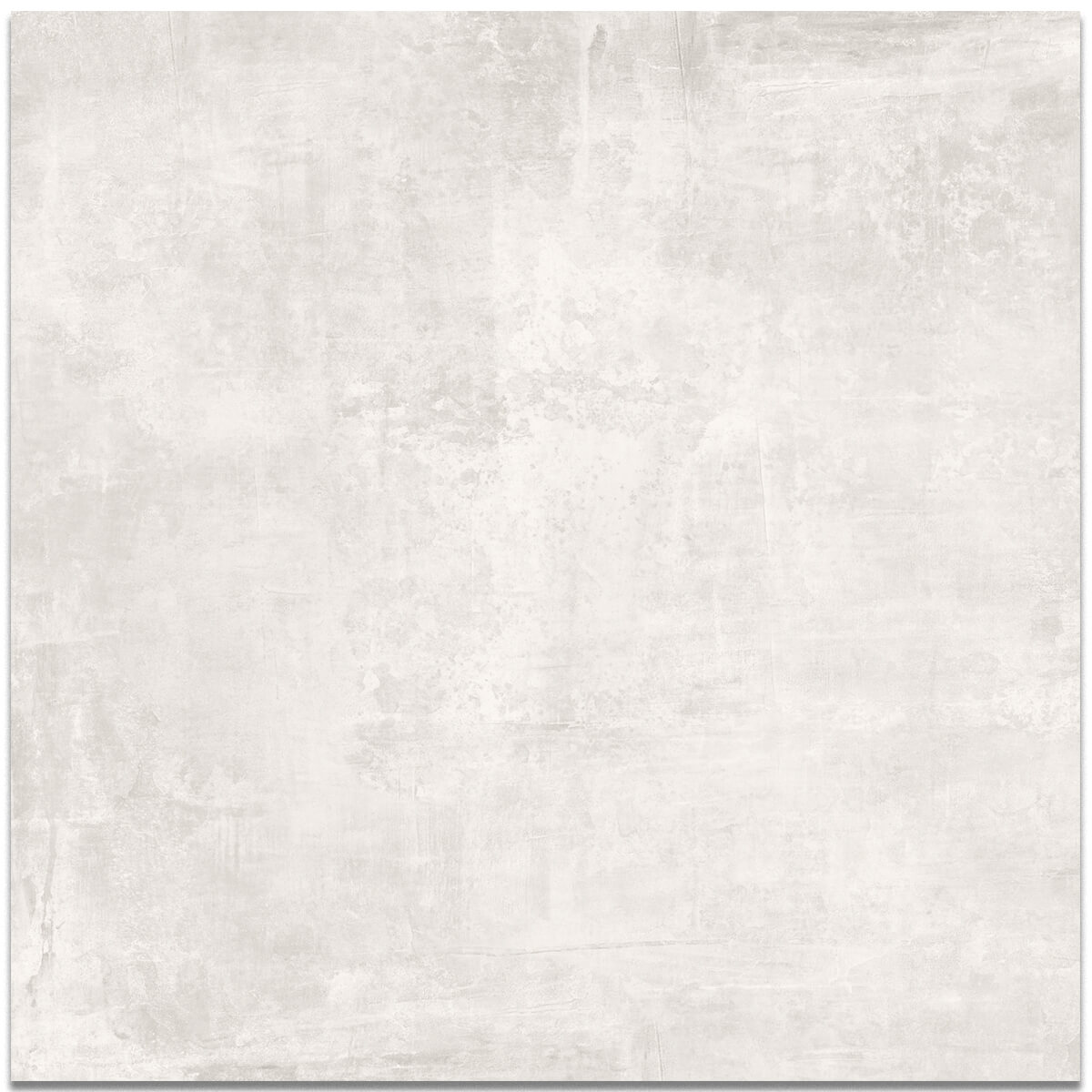 Porcini Light Grey Porcelain Paving Slabs | StoneSuperstore