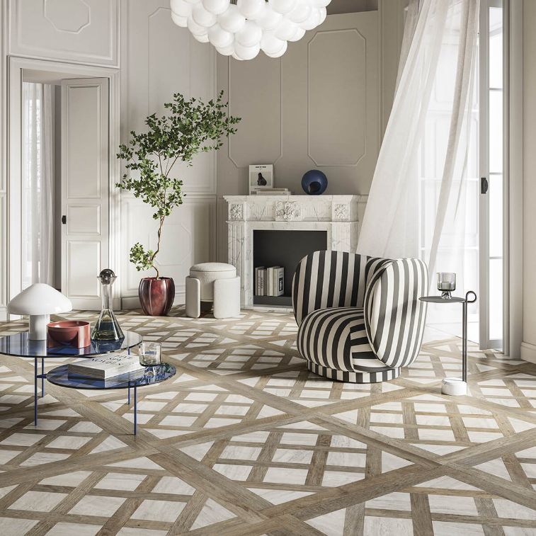 Ultimate Guide to Floor and Decor Porcelain Tile