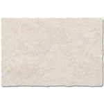 Picture of Kensington Beige Antiqued Outdoor Porcelain Paving Slab Tiles