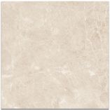 Picture of Napa Crema Porcelain Tiles