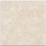 Picture of Napa Crema Porcelain Tiles