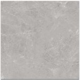 Picture of Napa Pearl Natural Porcelain Tiles