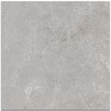 Picture of Napa Pearl Natural Porcelain Tiles