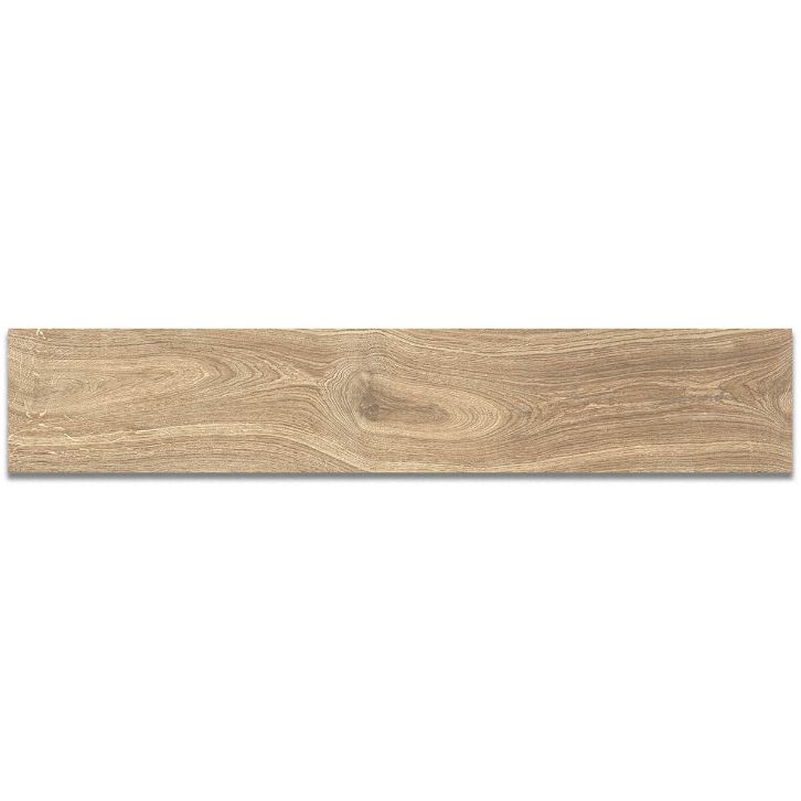 Forest Oak Wood Effect Porcelain Planks | StoneSuperstore