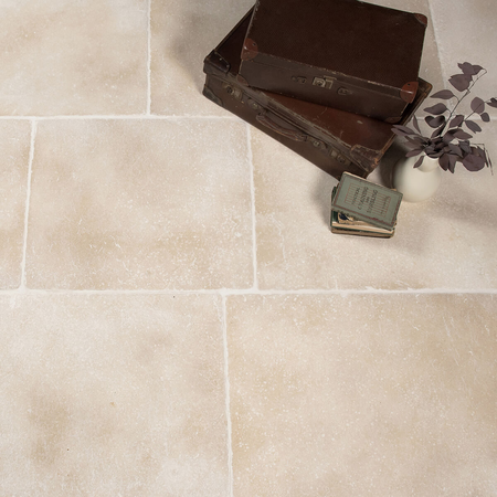 Natural Stone Floor Tiles at Great Prices | StoneSuperstore