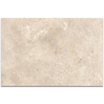 Picture of Hamlet Ash Antiqued Outdoor Porcelain Paving Slab Tiles