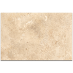 Picture of Hamlet Natural Antiqued Outdoor Porcelain Paving Slab Tiles