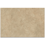 Picture of Montpellier Natural Antiqued Outdoor Porcelain Paving Slab Tiles