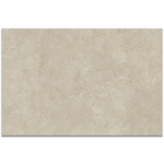 Picture of Montpellier Stone White Antiqued Outdoor Porcelain Paving Slab Tiles