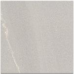 Picture of Burlington Silver Porcelain Tiles 