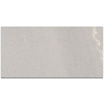 Picture of Burlington Silver Porcelain Tiles